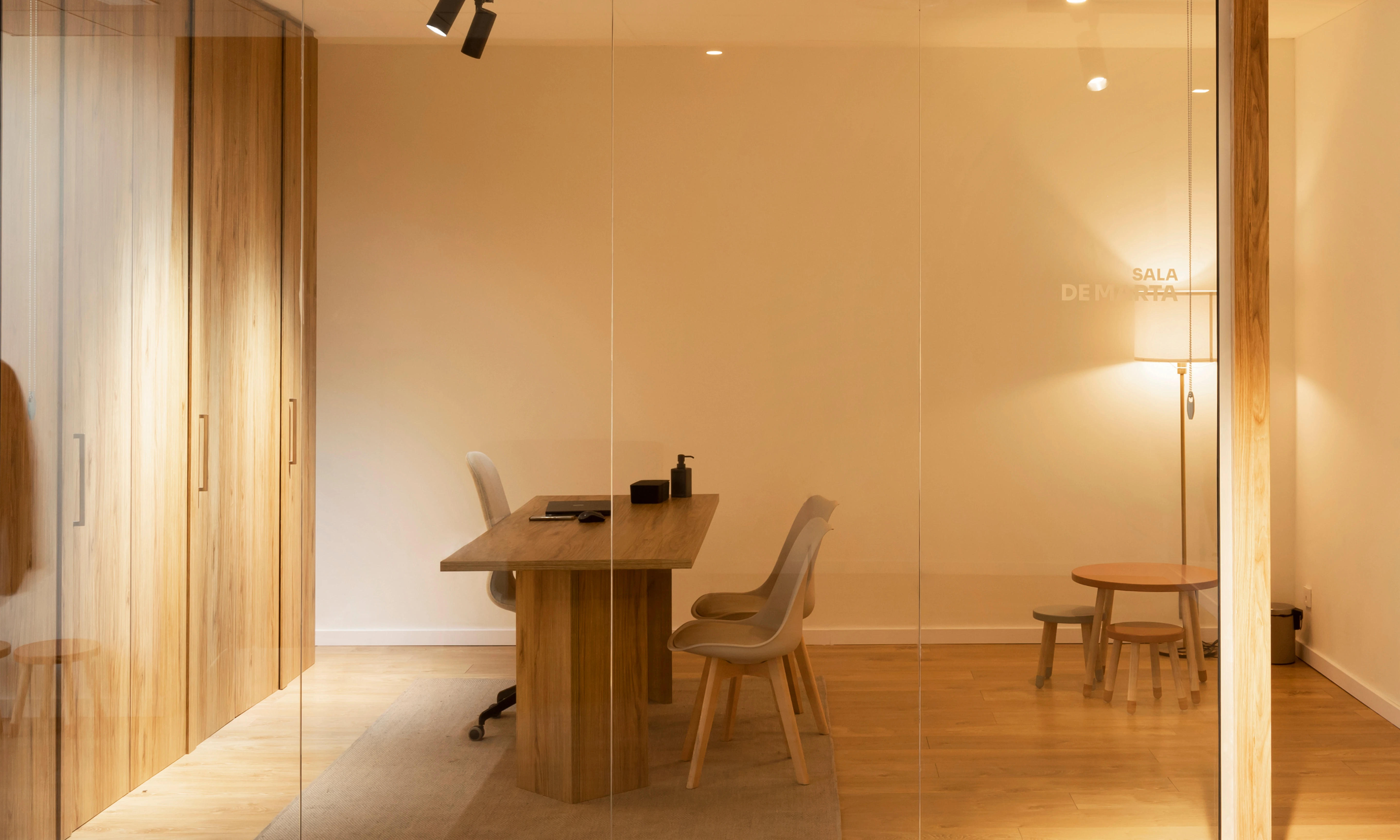 Imagen del hero de inicio