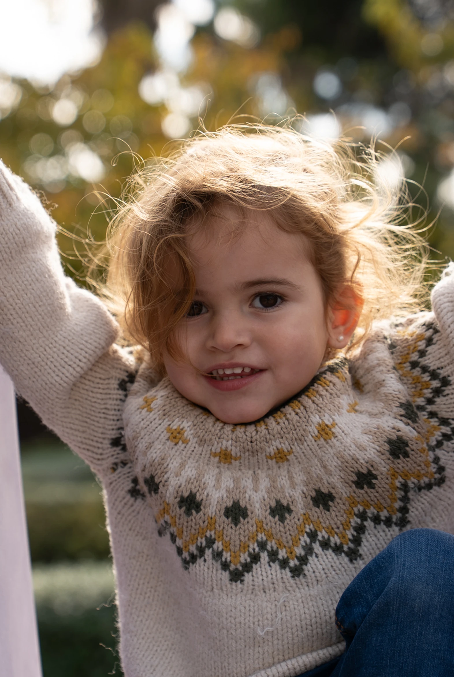 Imagen del hero de inicio