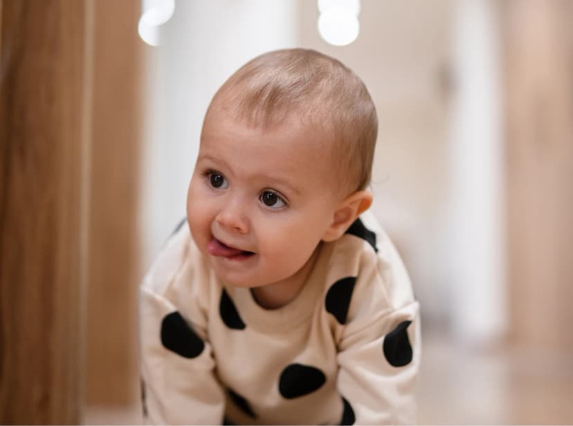 Dudas sobre su desarrollo